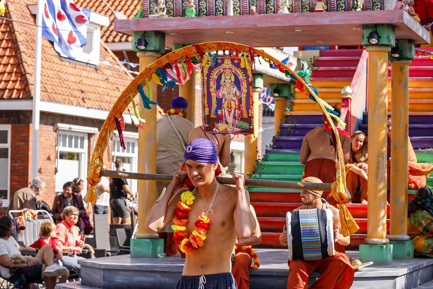 250904 SIntNyk optocht ochtend 56 c SprekendCleo.JPG (  1500)